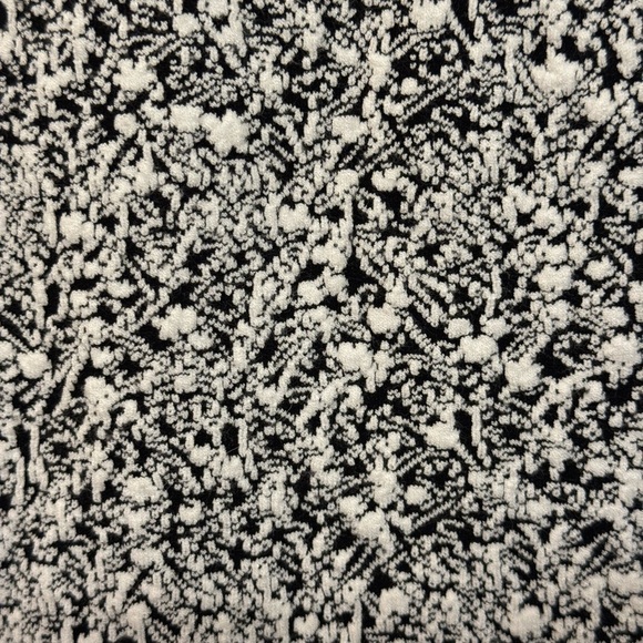 Boss Cap Sleeve Sheath Dress - Picture 7 of 10